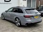 Audi RS4 A4 Avant 2.9 TFSI quattro - Dealer onderhouden - Volledig origineel - Ceramic remmen - Panorama dak - NardoGrey -Massage