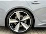 Audi RS4 A4 Avant 2.9 TFSI quattro - Dealer onderhouden - Volledig origineel - Ceramic remmen - Panorama dak - NardoGrey -Massage