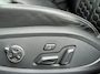 Audi RS4 A4 Avant 2.9 TFSI quattro - Dealer onderhouden - Volledig origineel - Ceramic remmen - Panorama dak - NardoGrey -Massage