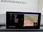Audi RS4 A4 Avant 2.9 TFSI quattro - Dealer onderhouden - Volledig origineel - Ceramic remmen - Panorama dak - NardoGrey -Massage