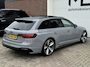 Audi RS4 A4 Avant 2.9 TFSI quattro - Dealer onderhouden - Volledig origineel - Ceramic remmen - Panorama dak - NardoGrey -Massage