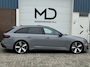 Audi RS4 A4 Avant 2.9 TFSI quattro - Dealer onderhouden - Volledig origineel - Ceramic remmen - Panorama dak - NardoGrey -Massage