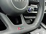 Audi RS4 A4 Avant 2.9 TFSI quattro - Dealer onderhouden - Volledig origineel - Ceramic remmen - Panorama dak - NardoGrey -Massage