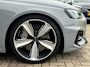 Audi RS4 A4 Avant 2.9 TFSI quattro - Dealer onderhouden - Volledig origineel - Ceramic remmen - Panorama dak - NardoGrey -Massage
