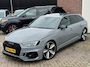 Audi RS4 A4 Avant 2.9 TFSI quattro - Dealer onderhouden - Volledig origineel - Ceramic remmen - Panorama dak - NardoGrey -Massage