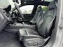 Audi RS4 A4 Avant 2.9 TFSI quattro - Dealer onderhouden - Volledig origineel - Ceramic remmen - Panorama dak - NardoGrey -Massage