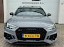 Audi RS4 A4 Avant 2.9 TFSI quattro - Dealer onderhouden - Volledig origineel - Ceramic remmen - Panorama dak - NardoGrey -Massage