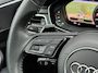 Audi RS4 A4 Avant 2.9 TFSI quattro - Dealer onderhouden - Volledig origineel - Ceramic remmen - Panorama dak - NardoGrey -Massage