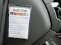 Audi RS4 A4 Avant 2.9 TFSI quattro - Dealer onderhouden - Volledig origineel - Ceramic remmen - Panorama dak - NardoGrey -Massage