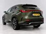 Lexus NX 450h+ AWD F SPORT Line | Schuif/Kanteldak | Stoel+Stuurverwarming | Stoelventilatie | Memory Seat | Head-Up Display | 360 Camera | Elektrische achterklep | Navigatie | Apple CarPlay/Android Auto | Cruise Control Ad