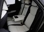 Lexus NX 450h+ AWD F SPORT Line | Schuif/Kanteldak | Stoel+Stuurverwarming | Stoelventilatie | Memory Seat | Head-Up Display | 360 Camera | Elektrische achterklep | Navigatie | Apple CarPlay/Android Auto | Cruise Control Ad