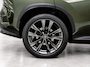 Lexus NX 450h+ AWD F SPORT Line | Schuif/Kanteldak | Stoel+Stuurverwarming | Stoelventilatie | Memory Seat | Head-Up Display | 360 Camera | Elektrische achterklep | Navigatie | Apple CarPlay/Android Auto | Cruise Control Ad