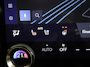 Lexus NX 450h+ AWD F SPORT Line | Schuif/Kanteldak | Stoel+Stuurverwarming | Stoelventilatie | Memory Seat | Head-Up Display | 360 Camera | Elektrische achterklep | Navigatie | Apple CarPlay/Android Auto | Cruise Control Ad
