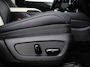 Lexus NX 450h+ AWD F SPORT Line | Schuif/Kanteldak | Stoel+Stuurverwarming | Stoelventilatie | Memory Seat | Head-Up Display | 360 Camera | Elektrische achterklep | Navigatie | Apple CarPlay/Android Auto | Cruise Control Ad