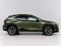 Lexus NX 450h+ AWD F SPORT Line | Schuif/Kanteldak | Stoel+Stuurverwarming | Stoelventilatie | Memory Seat | Head-Up Display | 360 Camera | Elektrische achterklep | Navigatie | Apple CarPlay/Android Auto | Cruise Control Ad