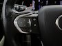 Lexus NX 450h+ AWD F SPORT Line | Schuif/Kanteldak | Stoel+Stuurverwarming | Stoelventilatie | Memory Seat | Head-Up Display | 360 Camera | Elektrische achterklep | Navigatie | Apple CarPlay/Android Auto | Cruise Control Ad