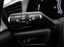 Lexus NX 450h+ AWD F SPORT Line | Schuif/Kanteldak | Stoel+Stuurverwarming | Stoelventilatie | Memory Seat | Head-Up Display | 360 Camera | Elektrische achterklep | Navigatie | Apple CarPlay/Android Auto | Cruise Control Ad