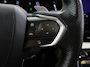 Lexus NX 450h+ AWD F SPORT Line | Schuif/Kanteldak | Stoel+Stuurverwarming | Stoelventilatie | Memory Seat | Head-Up Display | 360 Camera | Elektrische achterklep | Navigatie | Apple CarPlay/Android Auto | Cruise Control Ad