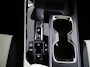 Lexus NX 450h+ AWD F SPORT Line | Schuif/Kanteldak | Stoel+Stuurverwarming | Stoelventilatie | Memory Seat | Head-Up Display | 360 Camera | Elektrische achterklep | Navigatie | Apple CarPlay/Android Auto | Cruise Control Ad