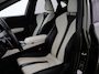 Lexus NX 450h+ AWD F SPORT Line | Schuif/Kanteldak | Stoel+Stuurverwarming | Stoelventilatie | Memory Seat | Head-Up Display | 360 Camera | Elektrische achterklep | Navigatie | Apple CarPlay/Android Auto | Cruise Control Ad