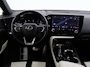 Lexus NX 450h+ AWD F SPORT Line | Schuif/Kanteldak | Stoel+Stuurverwarming | Stoelventilatie | Memory Seat | Head-Up Display | 360 Camera | Elektrische achterklep | Navigatie | Apple CarPlay/Android Auto | Cruise Control Ad