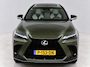 Lexus NX 450h+ AWD F SPORT Line | Schuif/Kanteldak | Stoel+Stuurverwarming | Stoelventilatie | Memory Seat | Head-Up Display | 360 Camera | Elektrische achterklep | Navigatie | Apple CarPlay/Android Auto | Cruise Control Ad