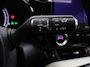 Lexus NX 450h+ AWD F SPORT Line | Schuif/Kanteldak | Stoel+Stuurverwarming | Stoelventilatie | Memory Seat | Head-Up Display | 360 Camera | Elektrische achterklep | Navigatie | Apple CarPlay/Android Auto | Cruise Control Ad
