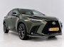 Lexus NX 450h+ AWD F SPORT Line | Schuif/Kanteldak | Stoel+Stuurverwarming | Stoelventilatie | Memory Seat | Head-Up Display | 360 Camera | Elektrische achterklep | Navigatie | Apple CarPlay/Android Auto | Cruise Control Ad