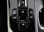 Lexus NX 450h+ AWD F SPORT Line | Schuif/Kanteldak | Stoel+Stuurverwarming | Stoelventilatie | Memory Seat | Head-Up Display | 360 Camera | Elektrische achterklep | Navigatie | Apple CarPlay/Android Auto | Cruise Control Ad