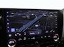 Lexus NX 450h+ AWD F SPORT Line | Schuif/Kanteldak | Stoel+Stuurverwarming | Stoelventilatie | Memory Seat | Head-Up Display | 360 Camera | Elektrische achterklep | Navigatie | Apple CarPlay/Android Auto | Cruise Control Ad