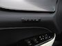 Lexus NX 450h+ AWD F SPORT Line | Schuif/Kanteldak | Stoel+Stuurverwarming | Stoelventilatie | Memory Seat | Head-Up Display | 360 Camera | Elektrische achterklep | Navigatie | Apple CarPlay/Android Auto | Cruise Control Ad