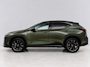 Lexus NX 450h+ AWD F SPORT Line | Schuif/Kanteldak | Stoel+Stuurverwarming | Stoelventilatie | Memory Seat | Head-Up Display | 360 Camera | Elektrische achterklep | Navigatie | Apple CarPlay/Android Auto | Cruise Control Ad
