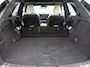 Lexus NX 450h+ AWD F SPORT Line | Schuif/Kanteldak | Stoel+Stuurverwarming | Stoelventilatie | Memory Seat | Head-Up Display | 360 Camera | Elektrische achterklep | Navigatie | Apple CarPlay/Android Auto | Cruise Control Ad
