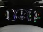 Lexus NX 450h+ AWD F SPORT Line | Schuif/Kanteldak | Stoel+Stuurverwarming | Stoelventilatie | Memory Seat | Head-Up Display | 360 Camera | Elektrische achterklep | Navigatie | Apple CarPlay/Android Auto | Cruise Control Ad