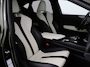 Lexus NX 450h+ AWD F SPORT Line | Schuif/Kanteldak | Stoel+Stuurverwarming | Stoelventilatie | Memory Seat | Head-Up Display | 360 Camera | Elektrische achterklep | Navigatie | Apple CarPlay/Android Auto | Cruise Control Ad