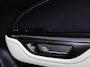 Lexus NX 450h+ AWD F SPORT Line | Schuif/Kanteldak | Stoel+Stuurverwarming | Stoelventilatie | Memory Seat | Head-Up Display | 360 Camera | Elektrische achterklep | Navigatie | Apple CarPlay/Android Auto | Cruise Control Ad