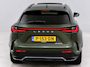 Lexus NX 450h+ AWD F SPORT Line | Schuif/Kanteldak | Stoel+Stuurverwarming | Stoelventilatie | Memory Seat | Head-Up Display | 360 Camera | Elektrische achterklep | Navigatie | Apple CarPlay/Android Auto | Cruise Control Ad