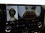 Lexus NX 450h+ AWD F SPORT Line | Schuif/Kanteldak | Stoel+Stuurverwarming | Stoelventilatie | Memory Seat | Head-Up Display | 360 Camera | Elektrische achterklep | Navigatie | Apple CarPlay/Android Auto | Cruise Control Ad