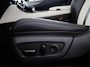 Lexus NX 450h+ AWD F SPORT Line | Schuif/Kanteldak | Stoel+Stuurverwarming | Stoelventilatie | Memory Seat | Head-Up Display | 360 Camera | Elektrische achterklep | Navigatie | Apple CarPlay/Android Auto | Cruise Control Ad