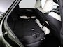 Lexus NX 450h+ AWD F SPORT Line | Schuif/Kanteldak | Stoel+Stuurverwarming | Stoelventilatie | Memory Seat | Head-Up Display | 360 Camera | Elektrische achterklep | Navigatie | Apple CarPlay/Android Auto | Cruise Control Ad