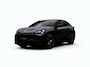 CUPRA Tavascan Adrenaline | Digitaal instrumentenpaneel (Virtual Cockpit) | Draadloze Apple CarPlay™, Android Auto™ | Head-up Display met ‘Augmented Reality’