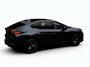 CUPRA Tavascan Adrenaline | Digitaal instrumentenpaneel (Virtual Cockpit) | Draadloze Apple CarPlay™, Android Auto™ | Head-up Display met ‘Augmented Reality’