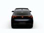 CUPRA Tavascan Adrenaline | Digitaal instrumentenpaneel (Virtual Cockpit) | Draadloze Apple CarPlay™, Android Auto™ | Head-up Display met ‘Augmented Reality’