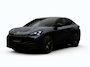 CUPRA Tavascan Adrenaline | Digitaal instrumentenpaneel (Virtual Cockpit) | Draadloze Apple CarPlay™, Android Auto™ | Head-up Display met ‘Augmented Reality’