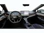 CUPRA Tavascan Adrenaline | Digitaal instrumentenpaneel (Virtual Cockpit) | Draadloze Apple CarPlay™, Android Auto™ | Head-up Display met ‘Augmented Reality’