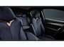 CUPRA Tavascan Adrenaline | Digitaal instrumentenpaneel (Virtual Cockpit) | Draadloze Apple CarPlay™, Android Auto™ | Head-up Display met ‘Augmented Reality’