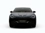 CUPRA Tavascan Adrenaline | Digitaal instrumentenpaneel (Virtual Cockpit) | Draadloze Apple CarPlay™, Android Auto™ | Head-up Display met ‘Augmented Reality’