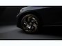 CUPRA Tavascan Adrenaline | Digitaal instrumentenpaneel (Virtual Cockpit) | Draadloze Apple CarPlay™, Android Auto™ | Head-up Display met ‘Augmented Reality’