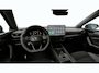 CUPRA Leon VZ Performance | Achteruitrijcamera | Digitaal instrumentenpaneel (Virtual Cockpit) | Draadloze Apple CarPlay™, Android Auto™