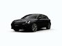 CUPRA Leon VZ Performance | Achteruitrijcamera | Digitaal instrumentenpaneel (Virtual Cockpit) | Draadloze Apple CarPlay™, Android Auto™